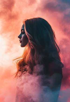 Why Love Feels Hard for So Many People Today