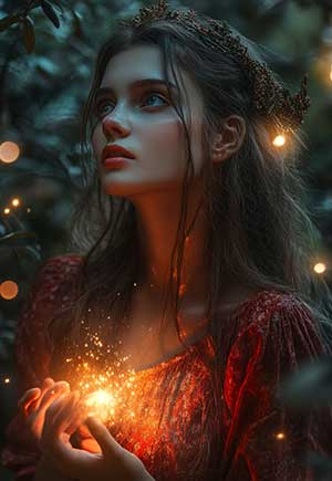 Why Timing Matters More Than Effort in Love