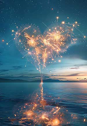 Why Trusting Yourself Changes Who You Attract