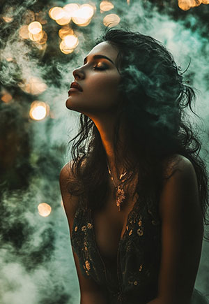 Why Understanding Your Emotional Patterns Changes Love