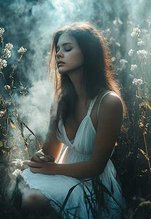 Why You Feel Better — Then Worse — After a Breakup