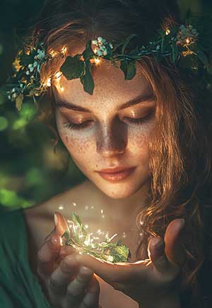 Why You Keep Attracting the Same Type of Partner