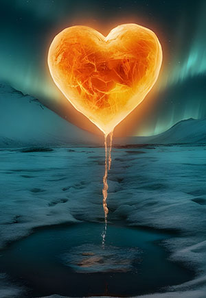 Will We Reconcile? Love Numerology After Breakup