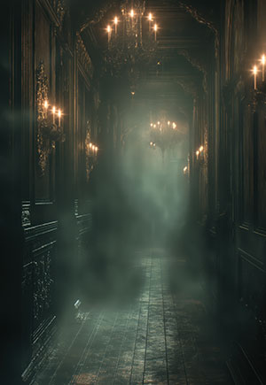 What Does It Mean When You Dream About a Hidden Basement?