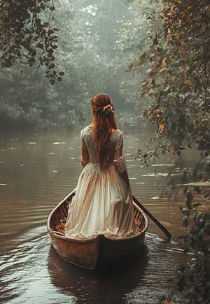 What Does It Mean When You Dream About Being on a Boat?
