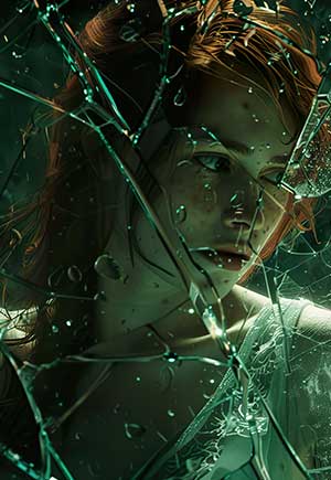 What Does It Mean When You Dream About Breaking a Glass?