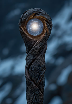 What Does It Mean When You Dream About Finding a Hidden Object?