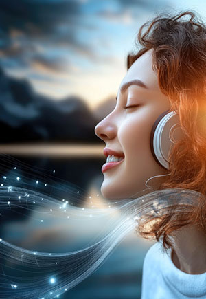 What Does It Mean When You Dream About Hearing Music in the Distance