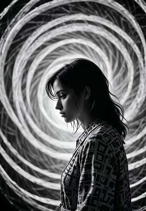 What Does It Mean When You Dream About Losing Something Important?