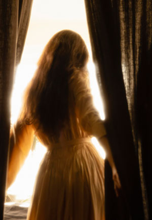 What Does It Mean When You Dream About Opening a Window?