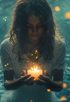 What Does It Mean When You Dream About Someone Asking You for Help?