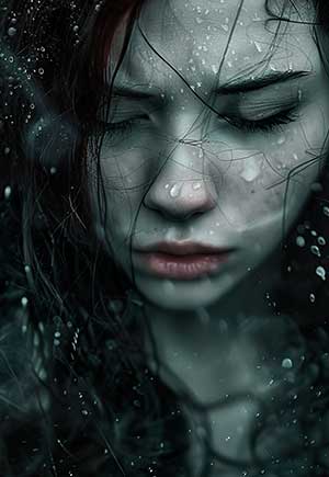 What Does It Mean When You Dream About Someone Crying for Help?