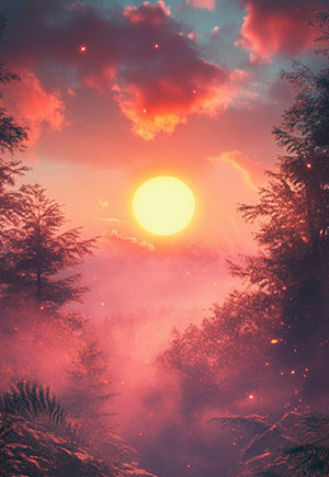 What Does It Mean When You Dream About the Sunrise?