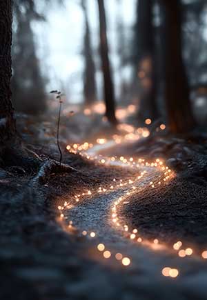 How to Recognize Karmic Situations Using Astrology