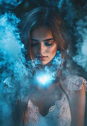 What Does It Mean When You Dream About Being Invisible?