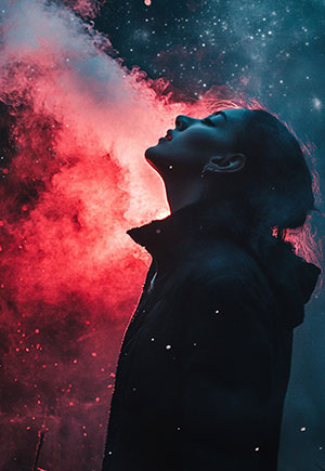What Does It Mean When You Dream About Losing Your Voice?