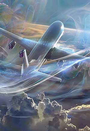 What Does It Mean When You Dream About Missing a Flight?