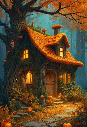 What Does It Mean When You Dream About Moving to a New House?