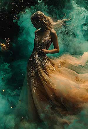 What Does It Mean When You Dream About Someone Calling Your Name?
