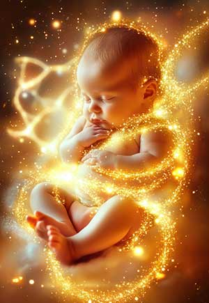 What Does It Mean When You Dream About Someone Protecting a Child?