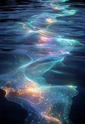 What Does It Mean When You Dream About the Ocean?