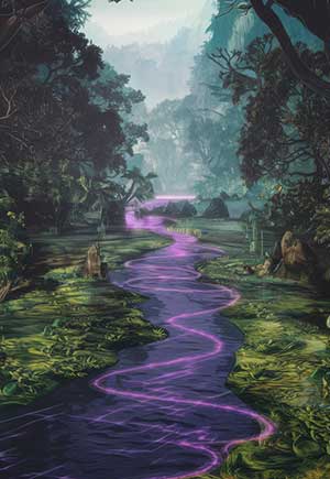 What Is Written in Your Vertex? Discover Your True Path