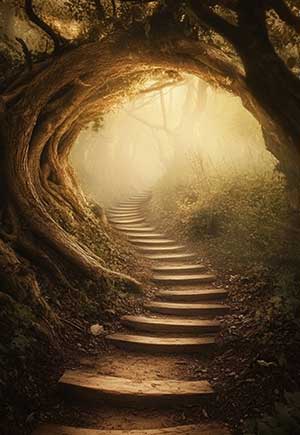 What Your Soul Came Here to Experience – Vertex Meaning