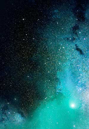 Astrology for 2027: The Most Important Transits and Why They Matter