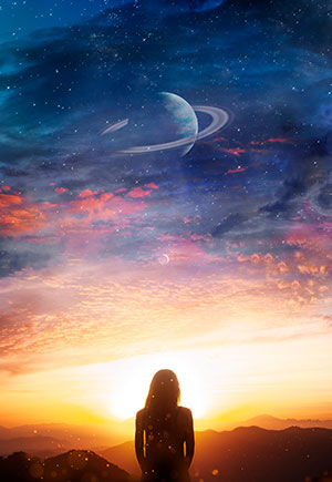 Understanding the 3rd House in Astrology