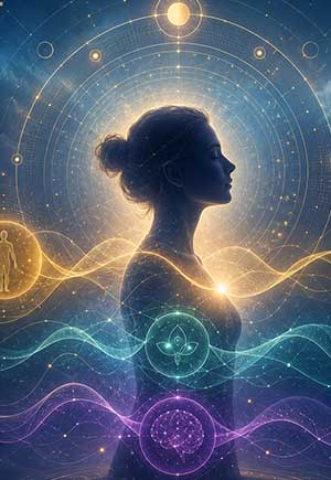 Free Biorhythm Calculator with Chart