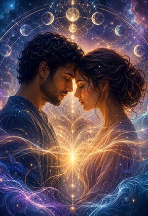 Free Sexual Compatibility Calculator – Check Your Chemistry Today