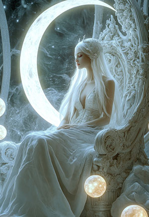 Karmic Lesson Quiz: What Is Your Soul Learning?