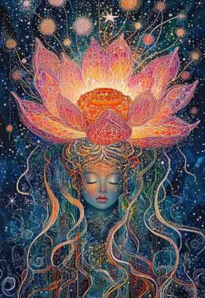Shadow Work Quiz: What Is Your Soul Ready to Heal?