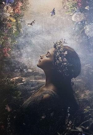 Soul Mission Quiz: What Is Your Purpose in This Life?
