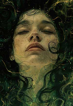 Soul Type Quiz: What Kind of Soul Are You?