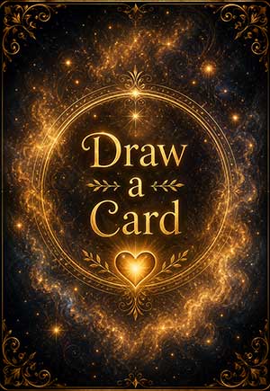 Angel cards reading free online