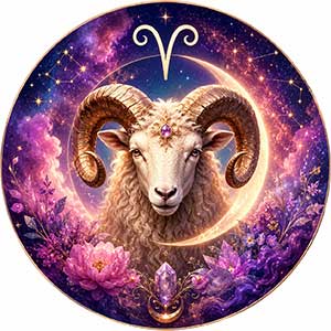 Aries