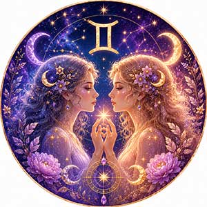 Gemini