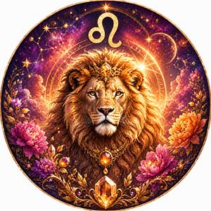 Leo
