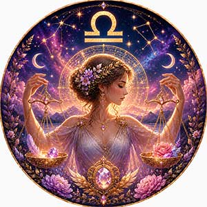 Libra