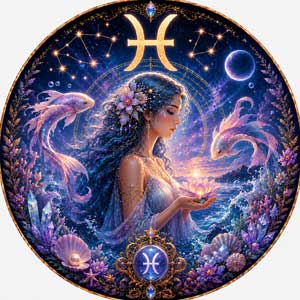 Pisces