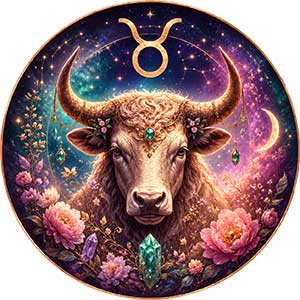 Taurus