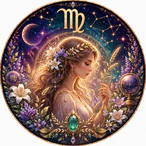 Virgo