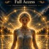 Numerology Calculator – Full Access